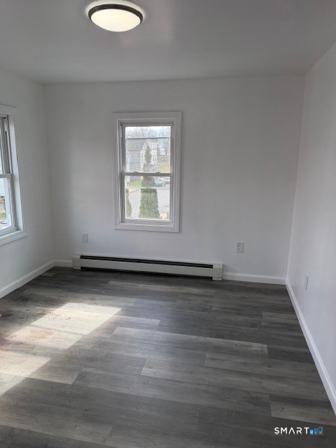 107 Mather Street Hartford CT 06120