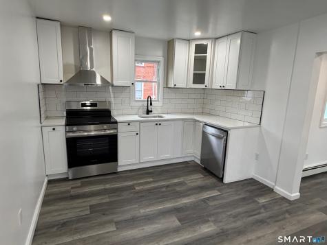 107 Mather Street Hartford CT 06120