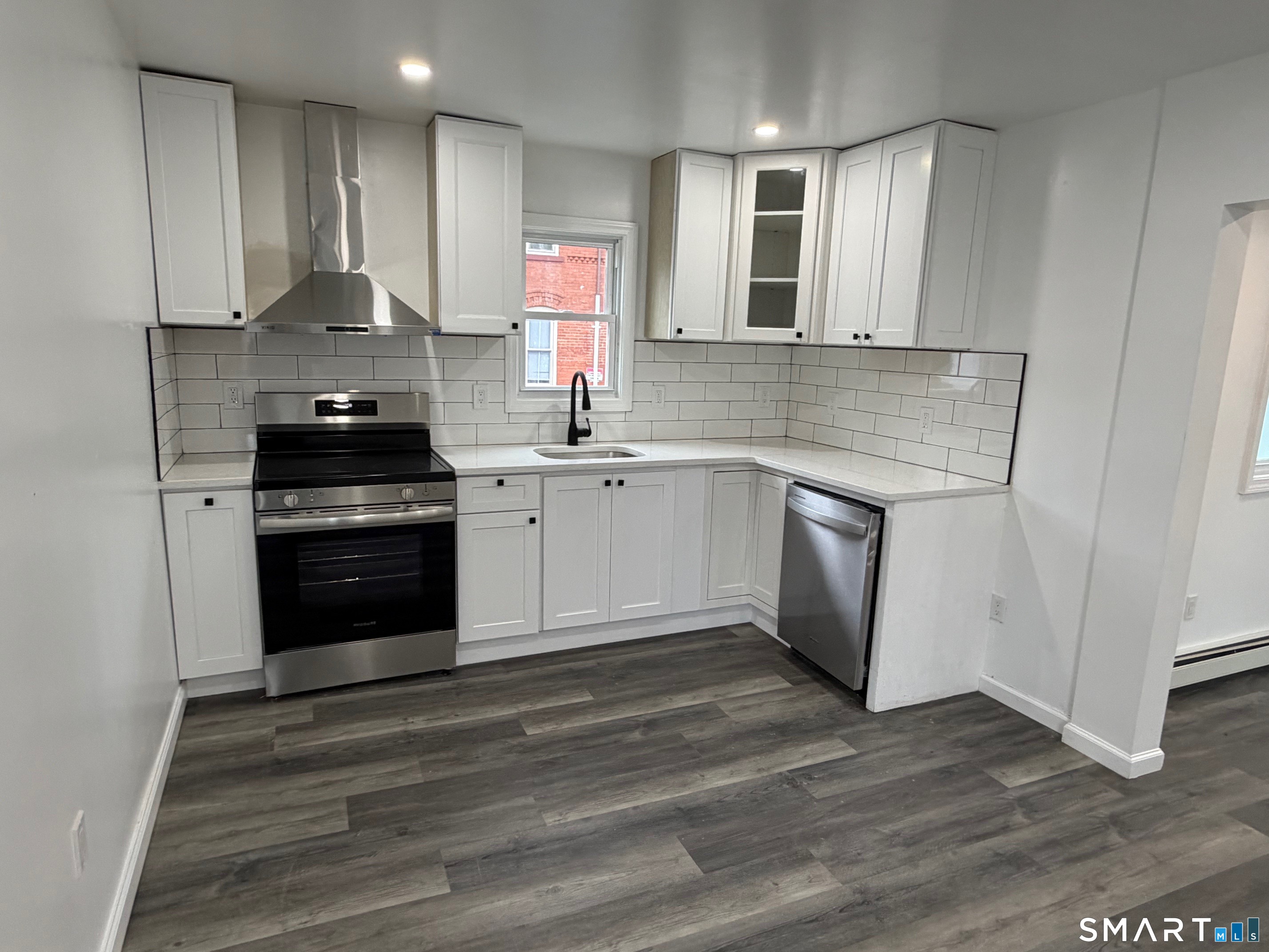 107 Mather Street Hartford CT 06120