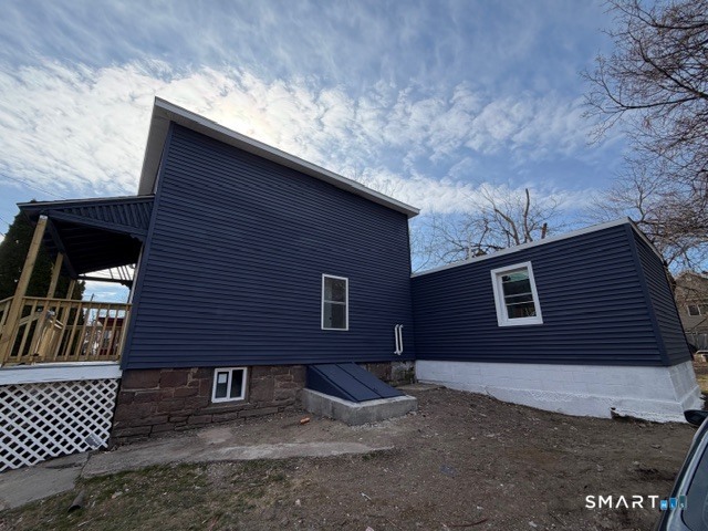 107 Mather Street Hartford CT 06120
