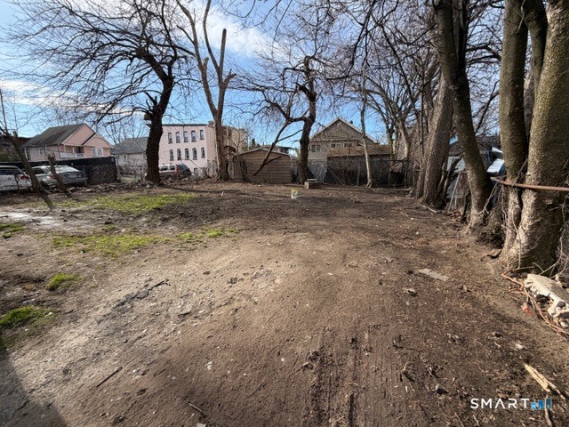 107 Mather Street Hartford CT 06120