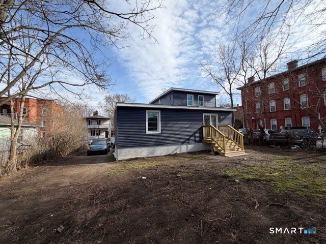 107 Mather Street Hartford CT 06120