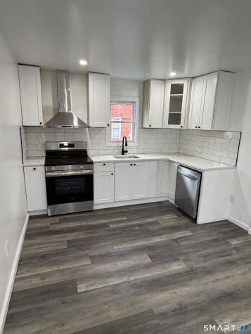 107 Mather Street Hartford CT 06120