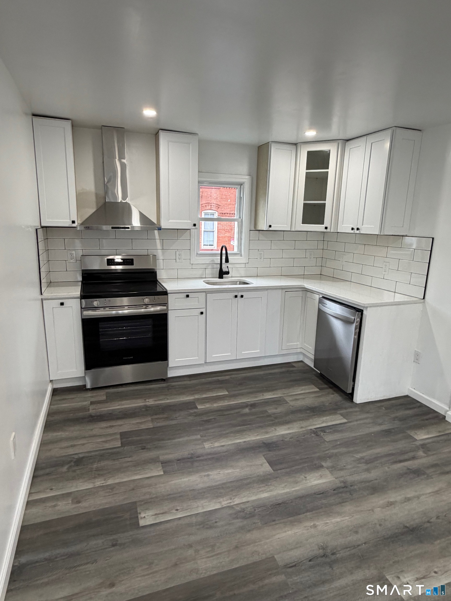 107 Mather Street Hartford CT 06120