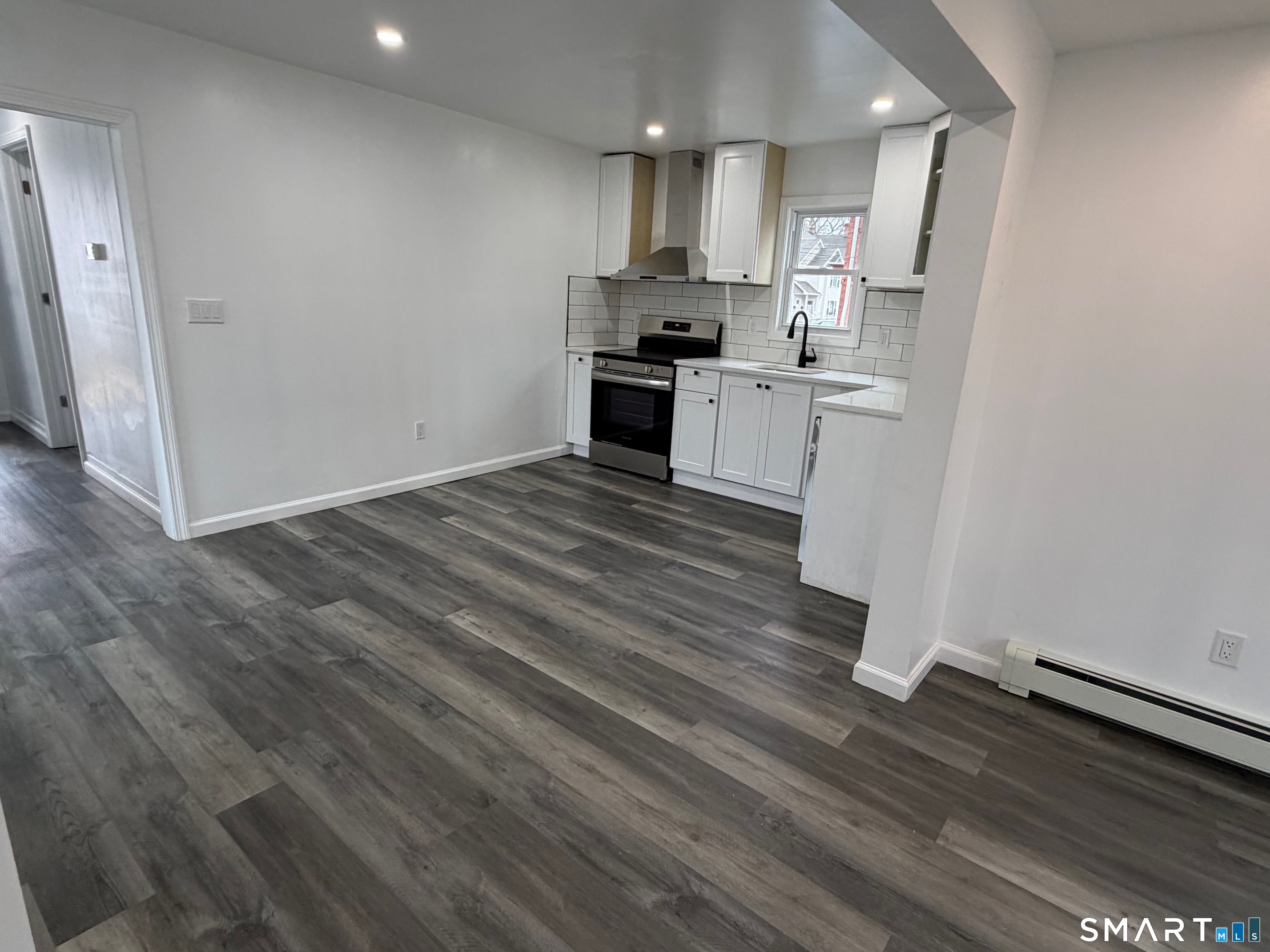 107 Mather Street Hartford CT 06120