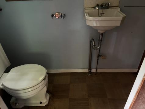 4 Columbia Road Clinton CT 06413