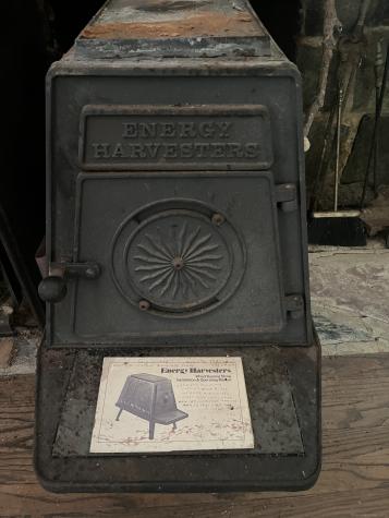 4 Columbia Road Clinton CT 06413