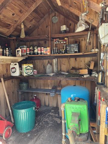 4 Columbia Road Clinton CT 06413