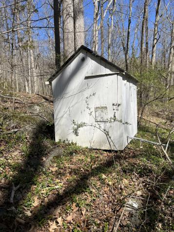 4 Columbia Road Clinton CT 06413