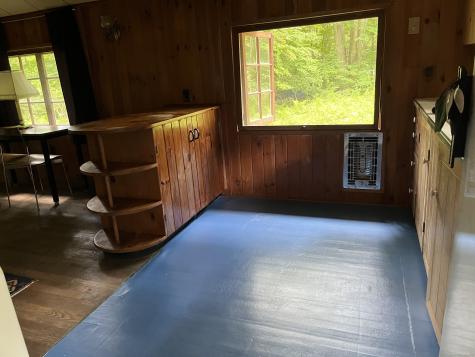 4 Columbia Road Clinton CT 06413