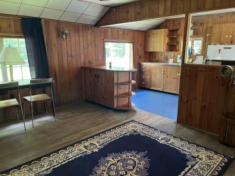 4 Columbia Road Clinton CT 06413