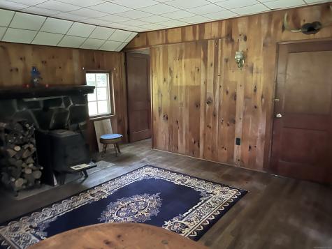 4 Columbia Road Clinton CT 06413