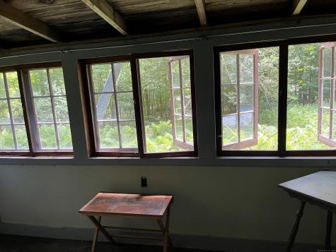 4 Columbia Road Clinton CT 06413