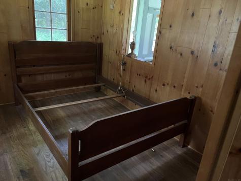 4 Columbia Road Clinton CT 06413