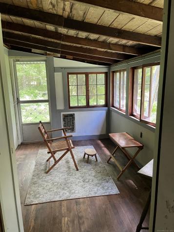 4 Columbia Road Clinton CT 06413