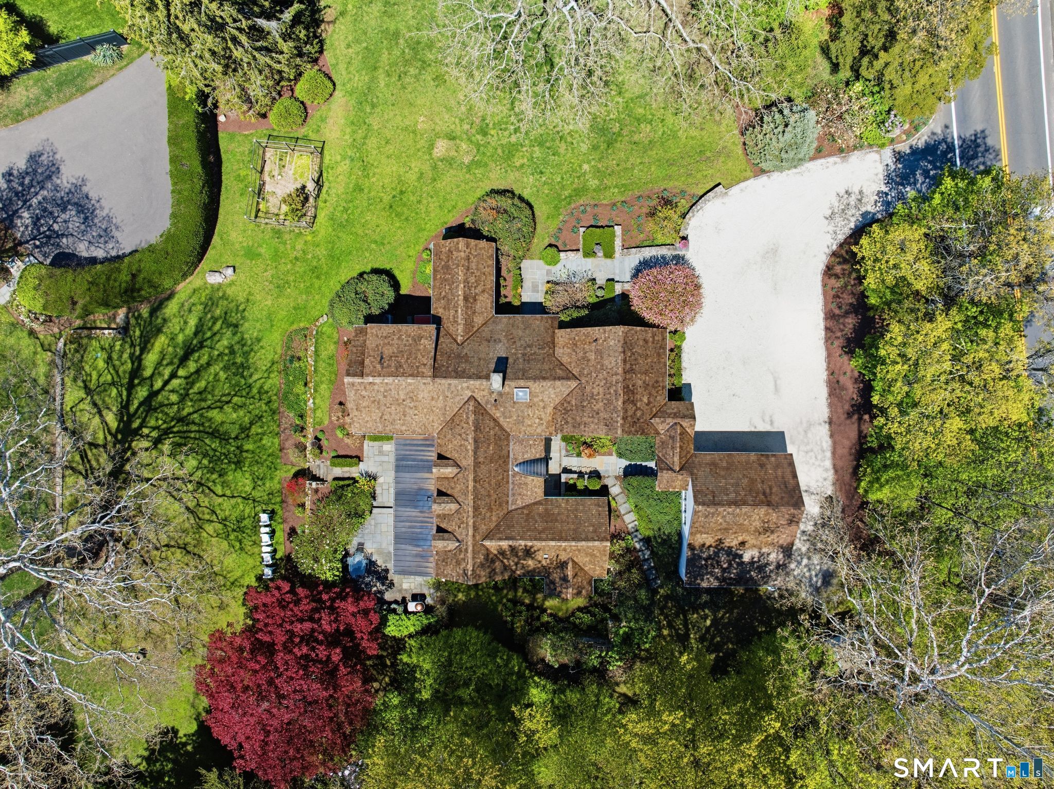 55 Compo North Road Westport CT 06880