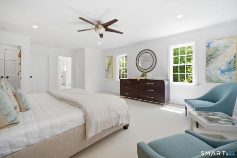 55 Compo North Road Westport CT 06880