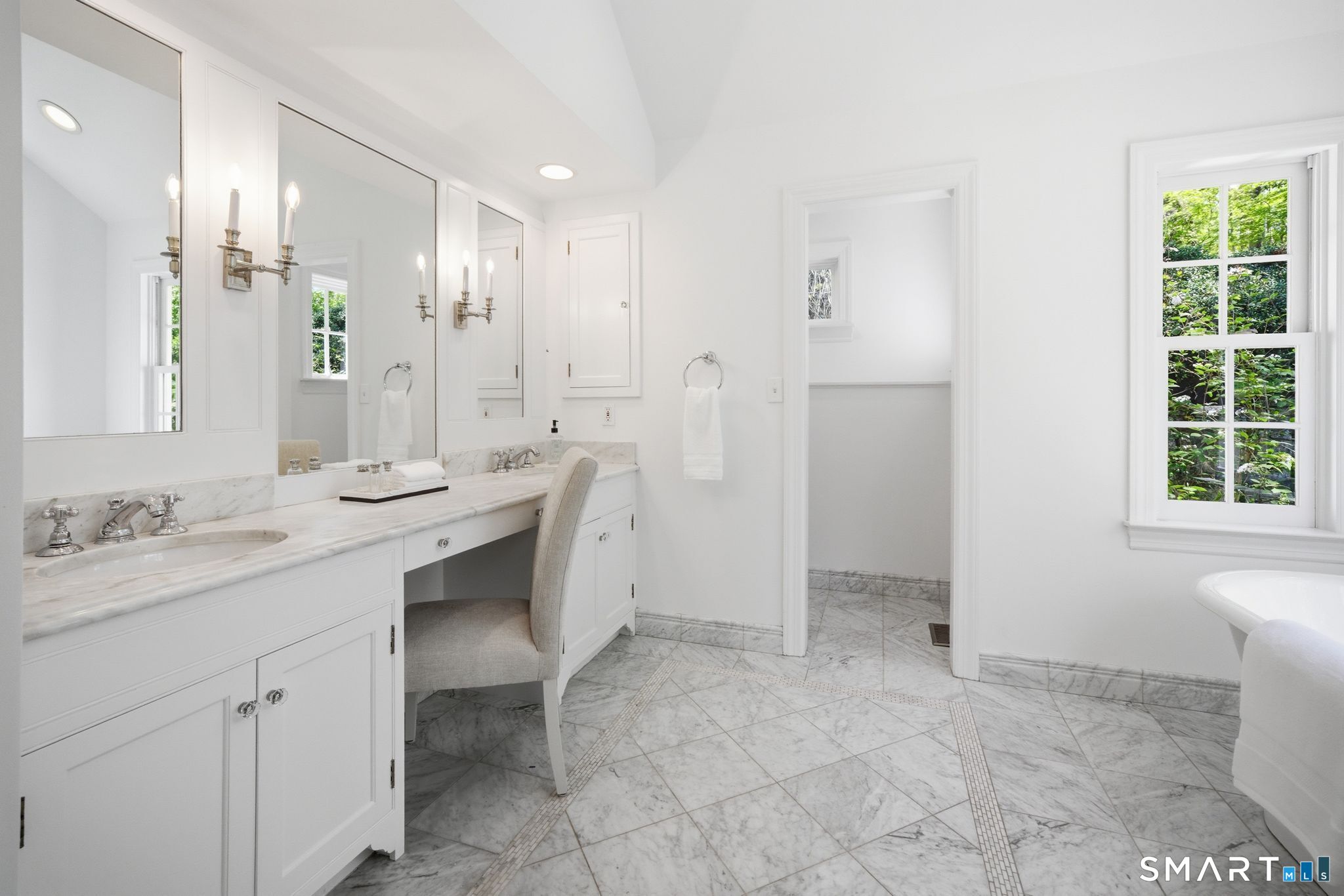 55 Compo North Road Westport CT 06880