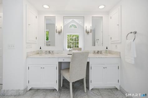 55 Compo North Road Westport CT 06880