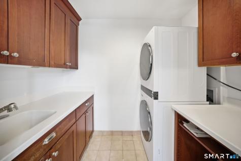 55 Compo North Road Westport CT 06880