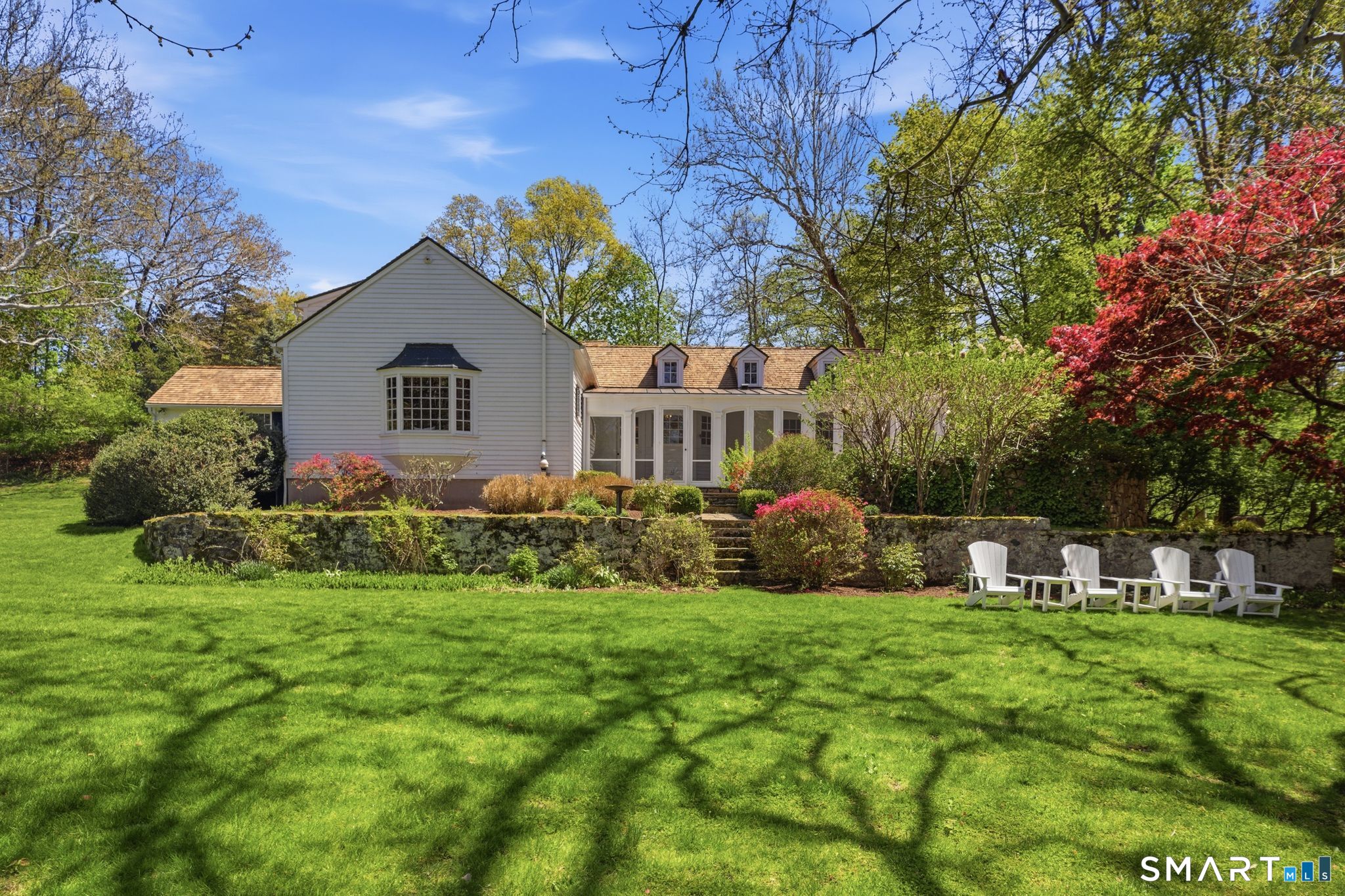 55 Compo North Road Westport CT 06880