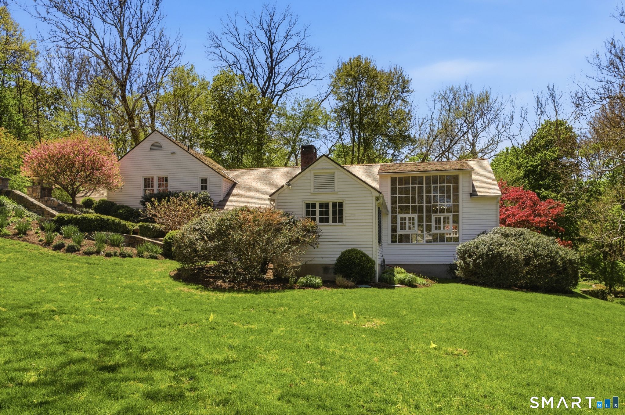 55 Compo North Road Westport CT 06880