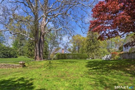 55 Compo North Road Westport CT 06880