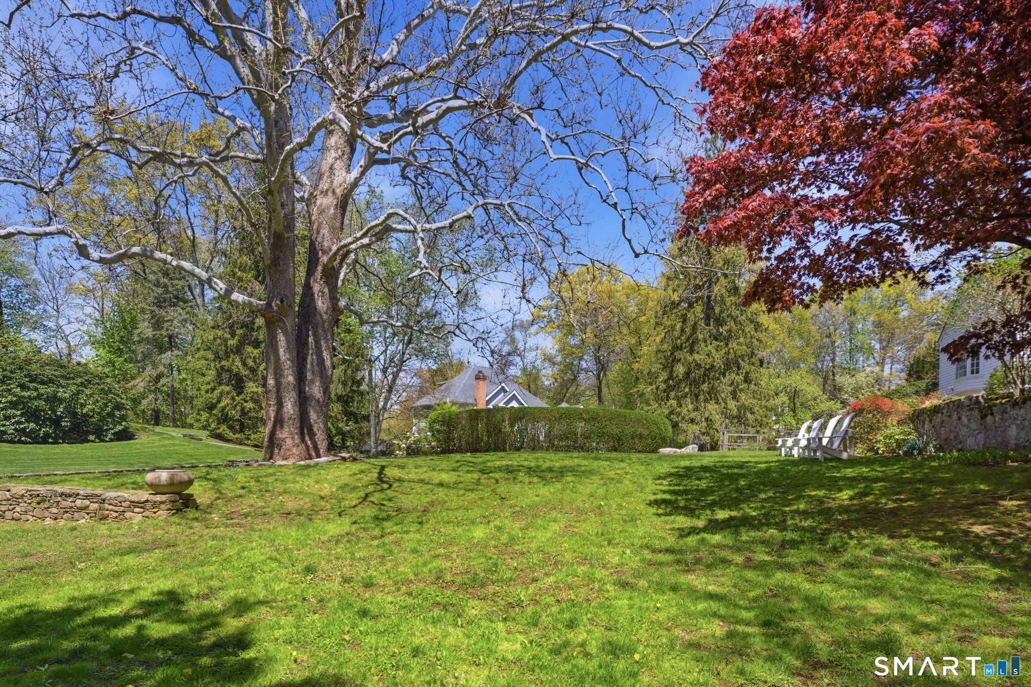 55 Compo North Road Westport CT 06880