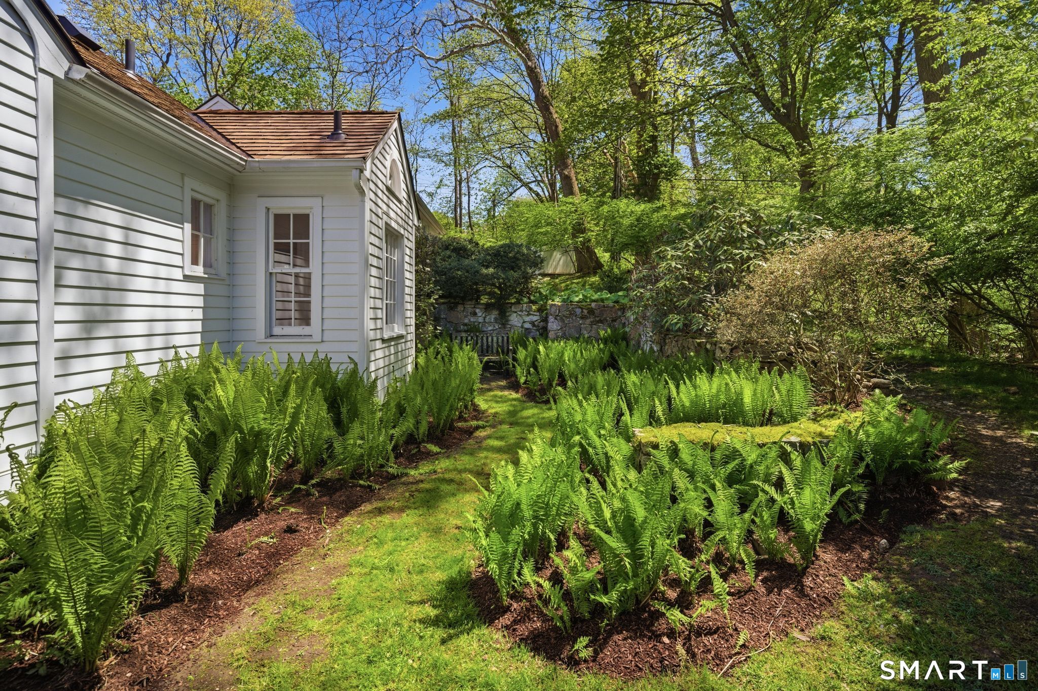 55 Compo North Road Westport CT 06880