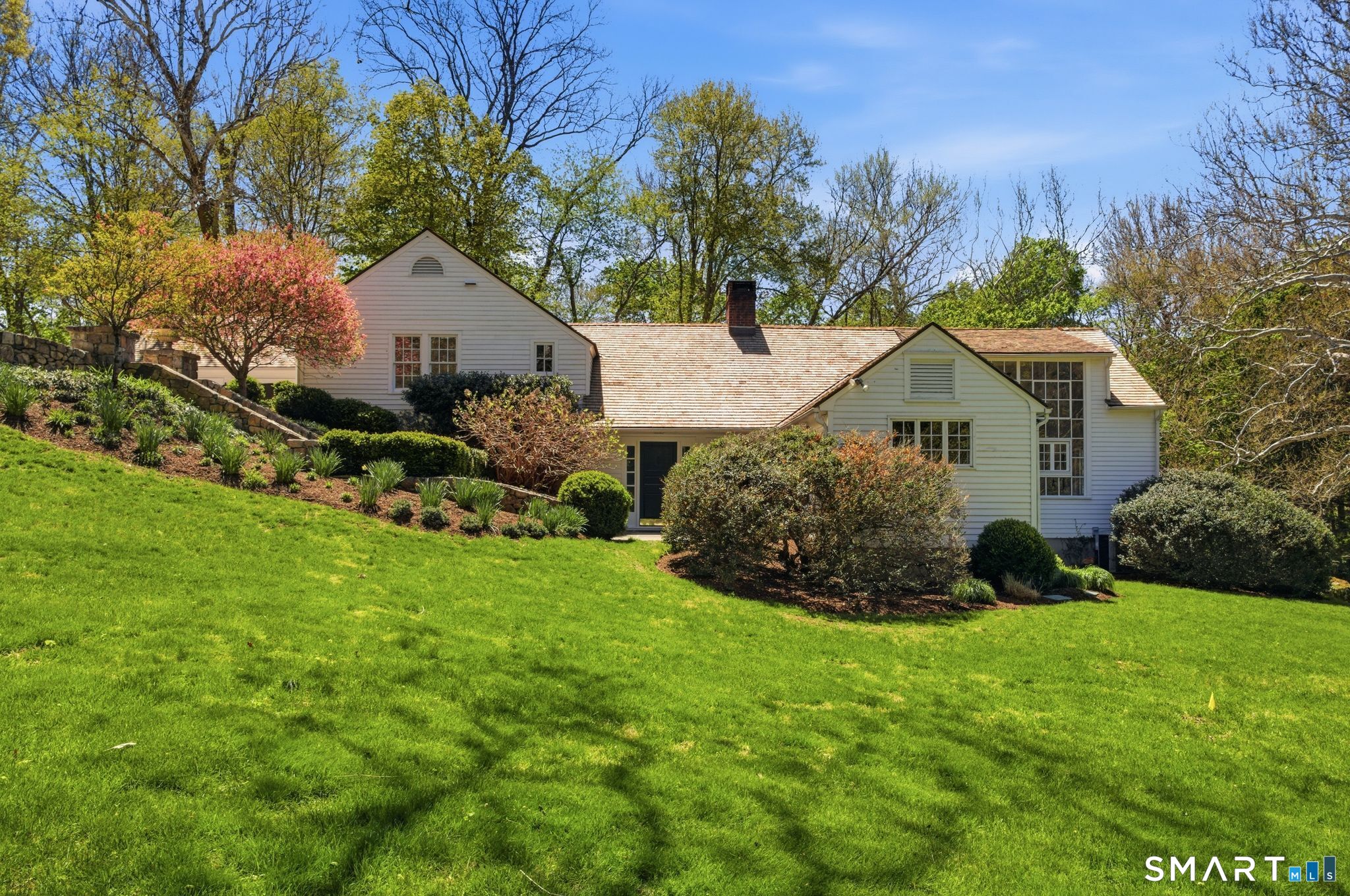 55 Compo North Road Westport CT 06880