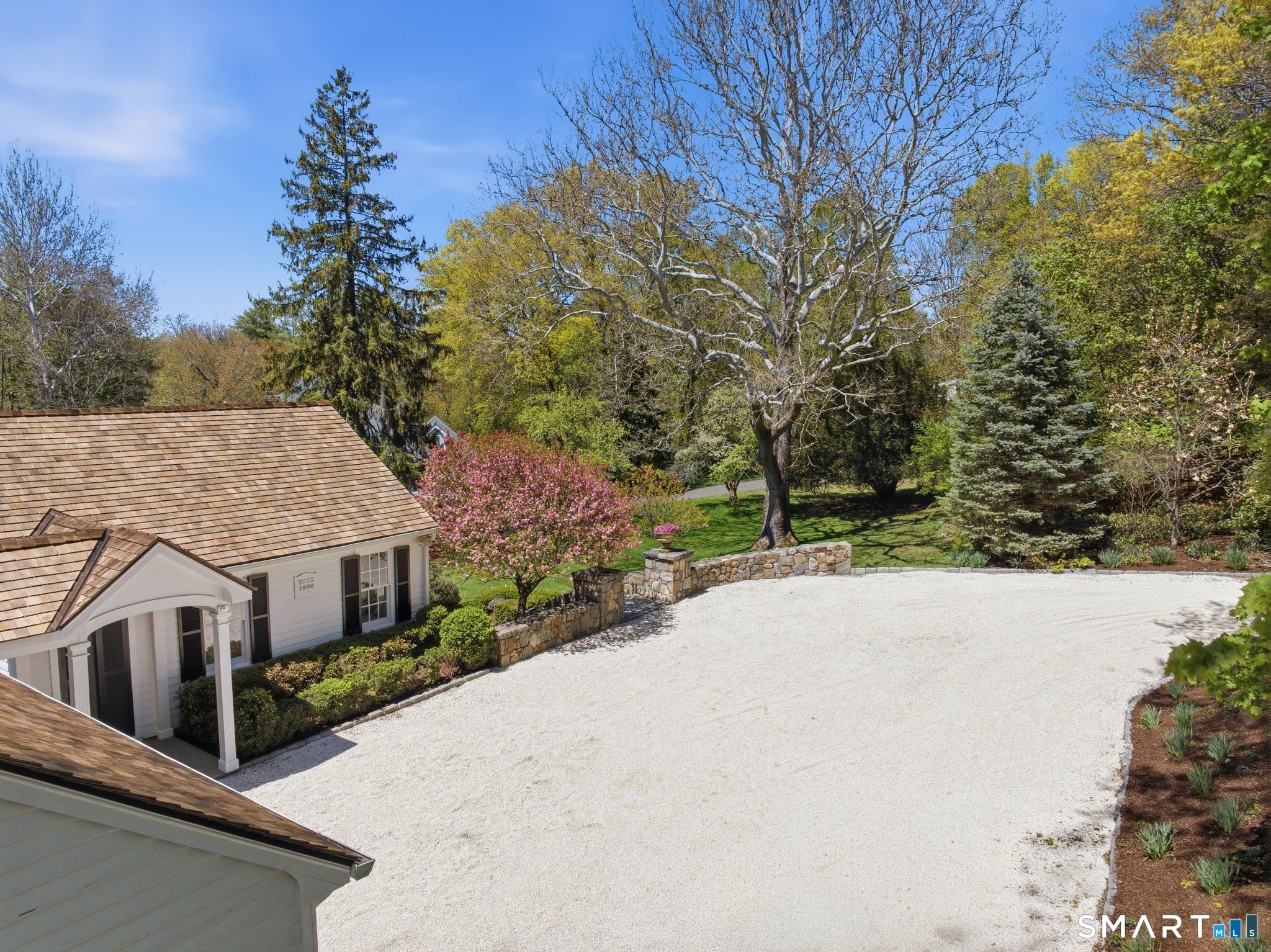 55 Compo North Road Westport CT 06880