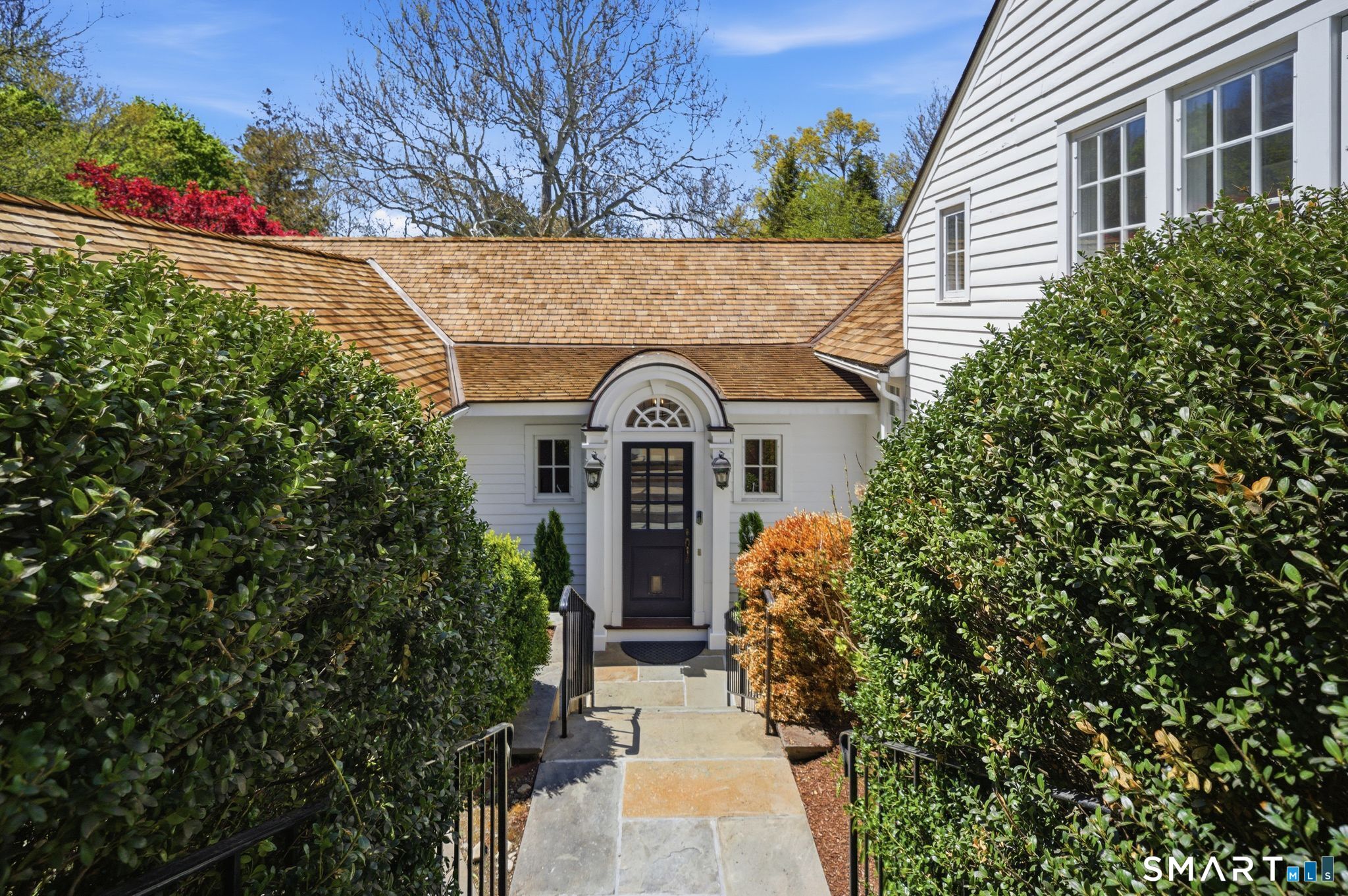 55 Compo North Road Westport CT 06880
