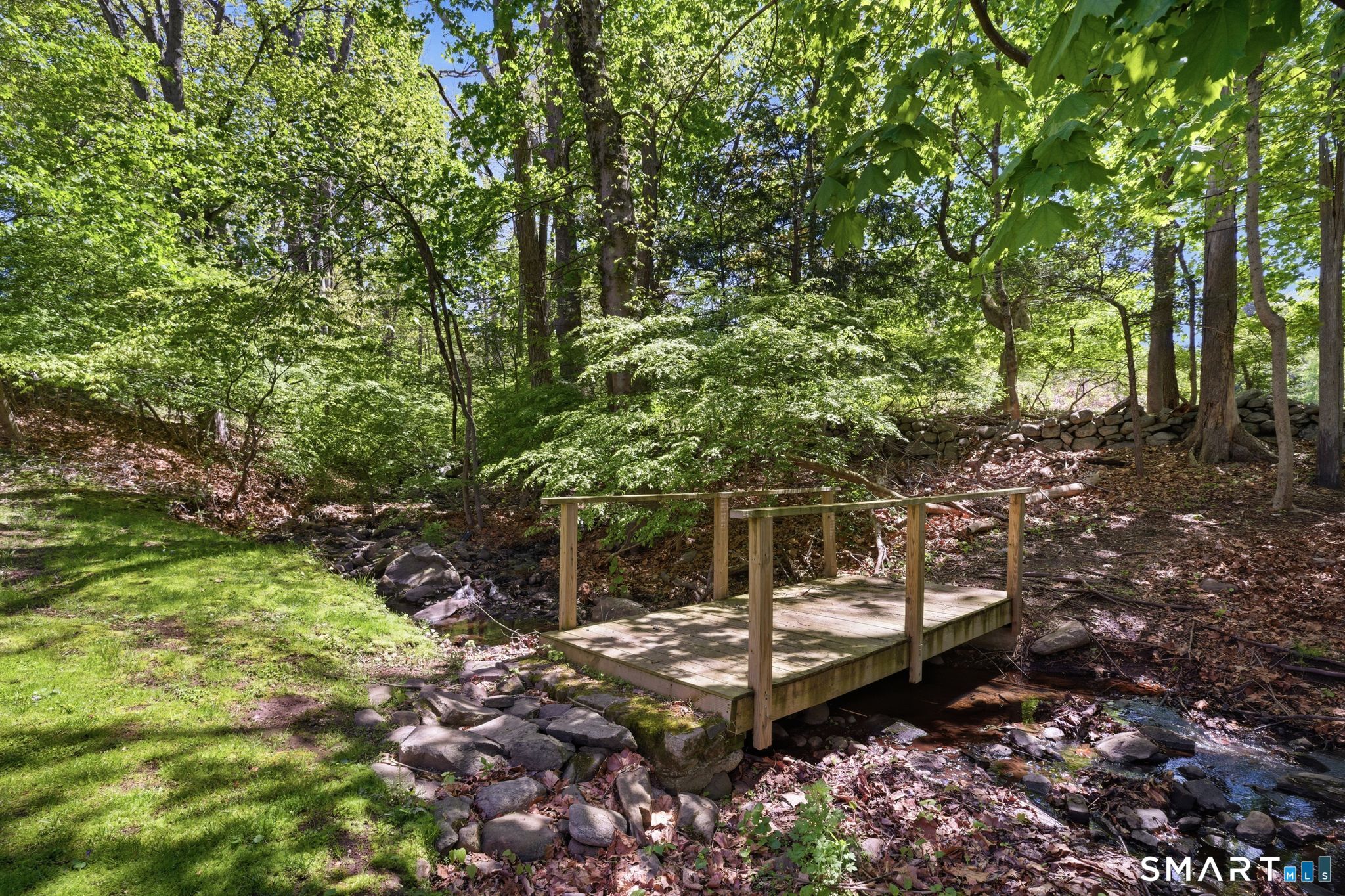 55 Compo North Road Westport CT 06880