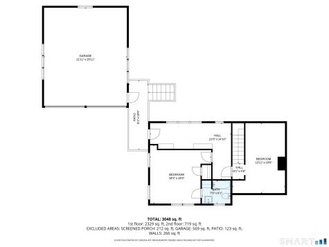 55 Compo North Road Westport CT 06880