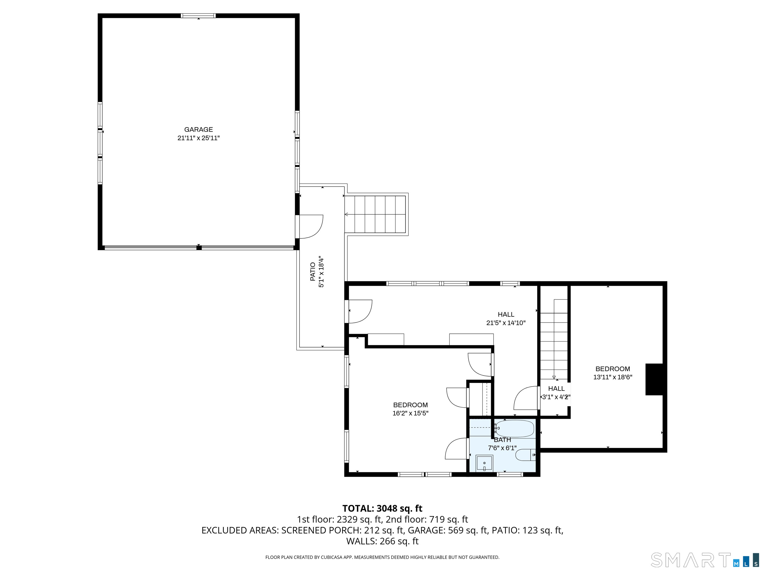 55 Compo North Road Westport CT 06880