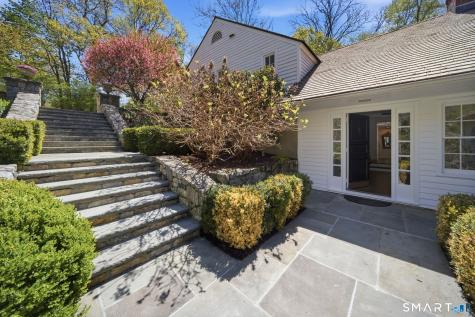 55 Compo North Road Westport CT 06880