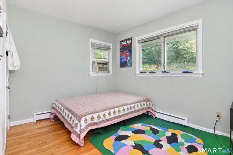 15 Henso Drive Danbury CT 06811
