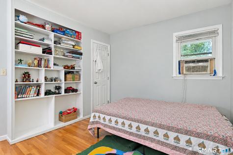 15 Henso Drive Danbury CT 06811