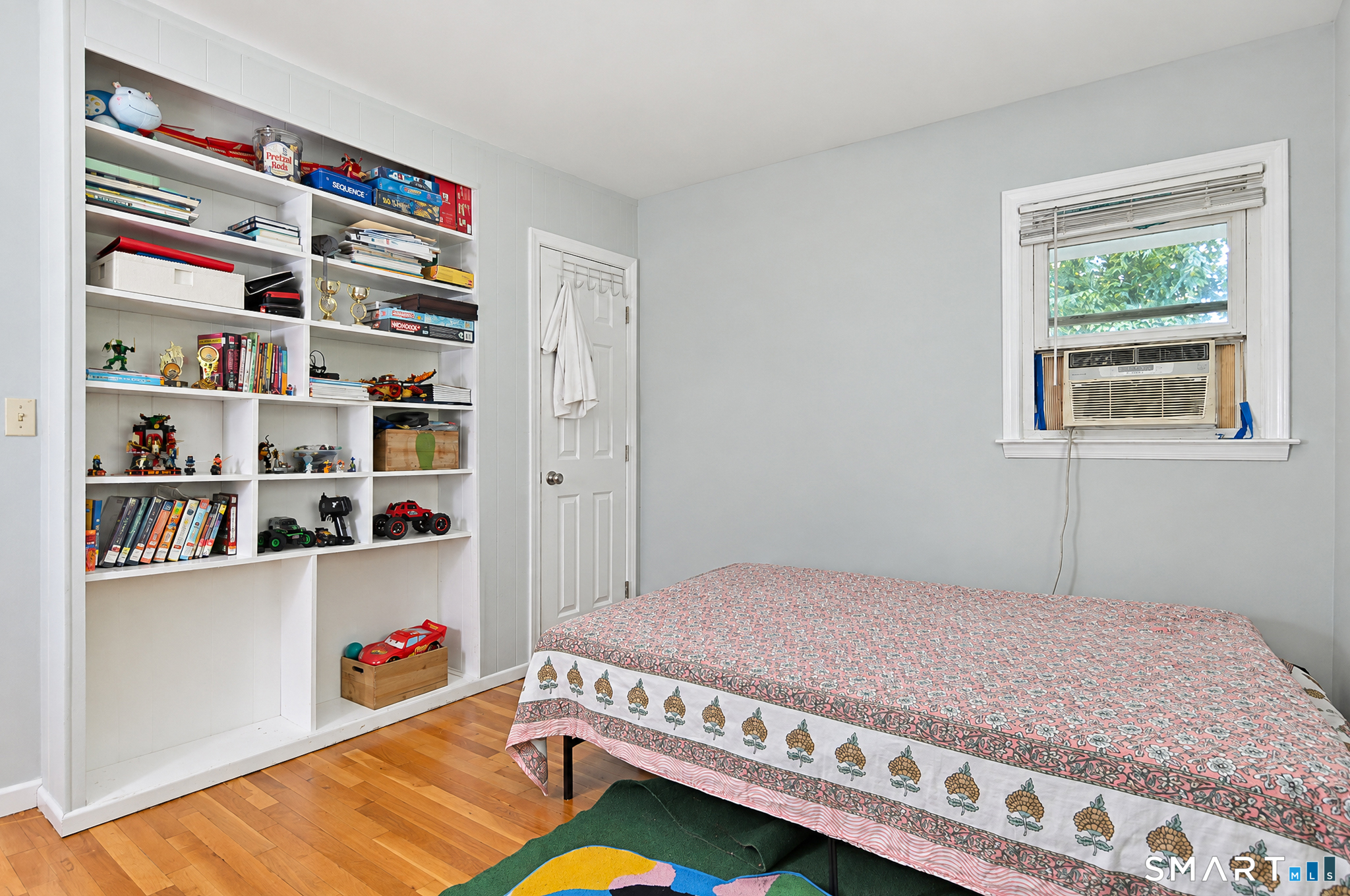 15 Henso Drive Danbury CT 06811