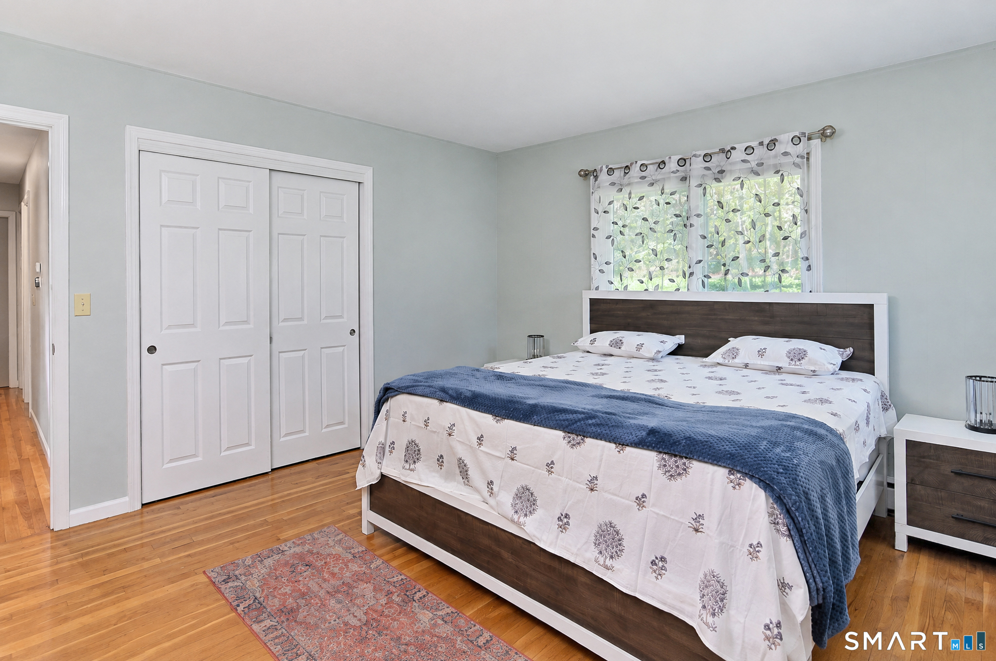 15 Henso Drive Danbury CT 06811