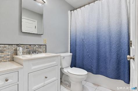 15 Henso Drive Danbury CT 06811
