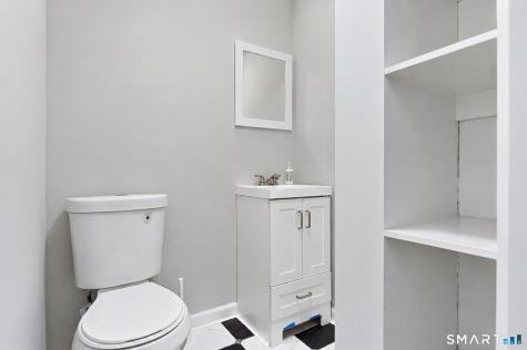 15 Henso Drive Danbury CT 06811