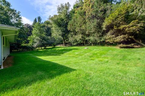 15 Henso Drive Danbury CT 06811