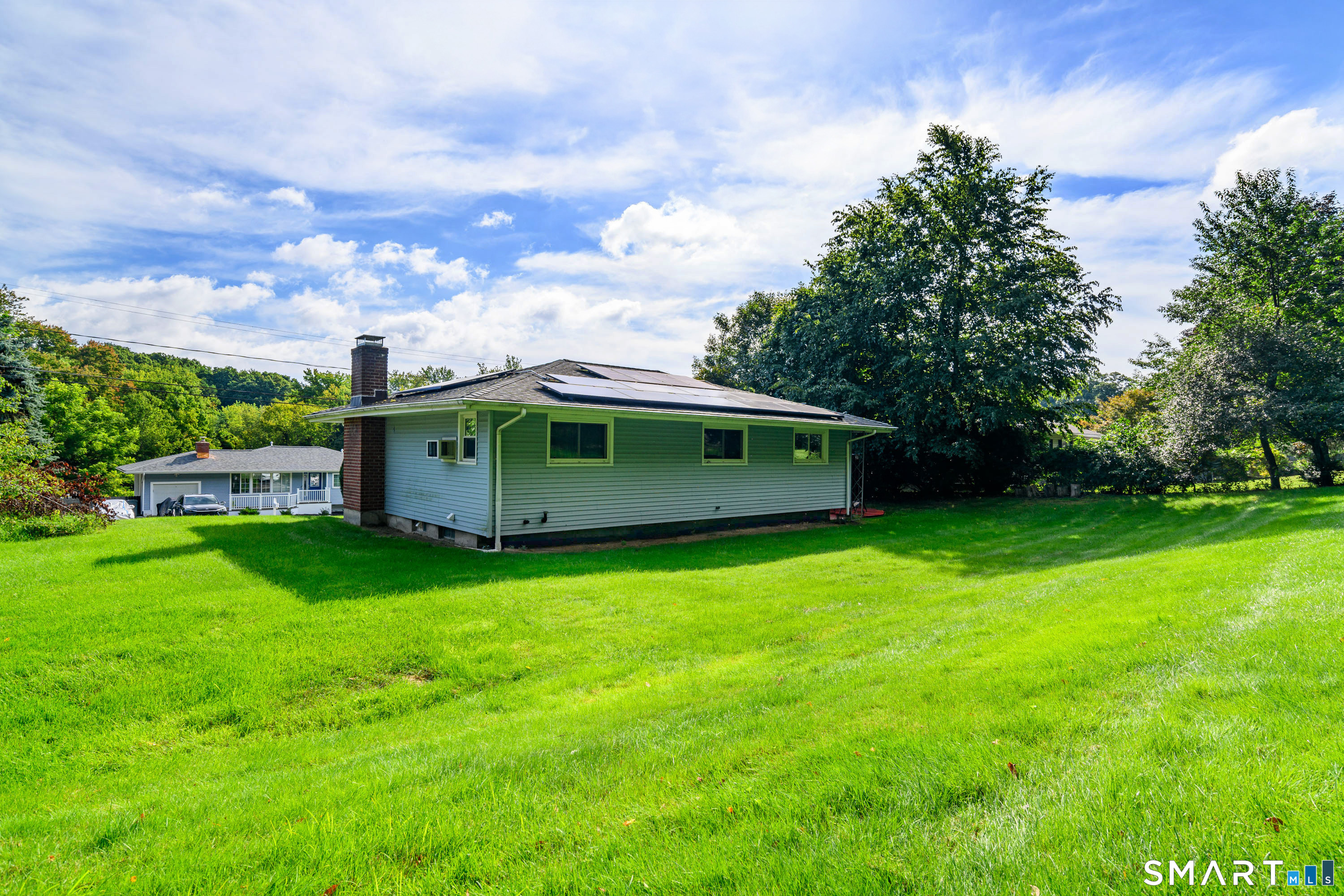 15 Henso Drive Danbury CT 06811