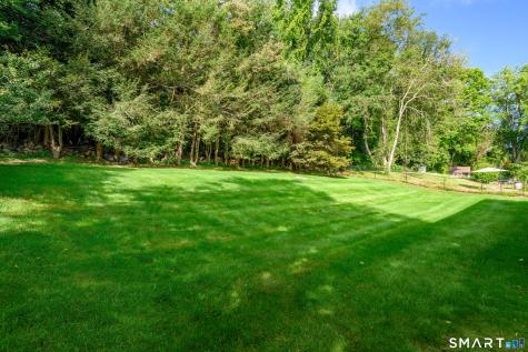 15 Henso Drive Danbury CT 06811