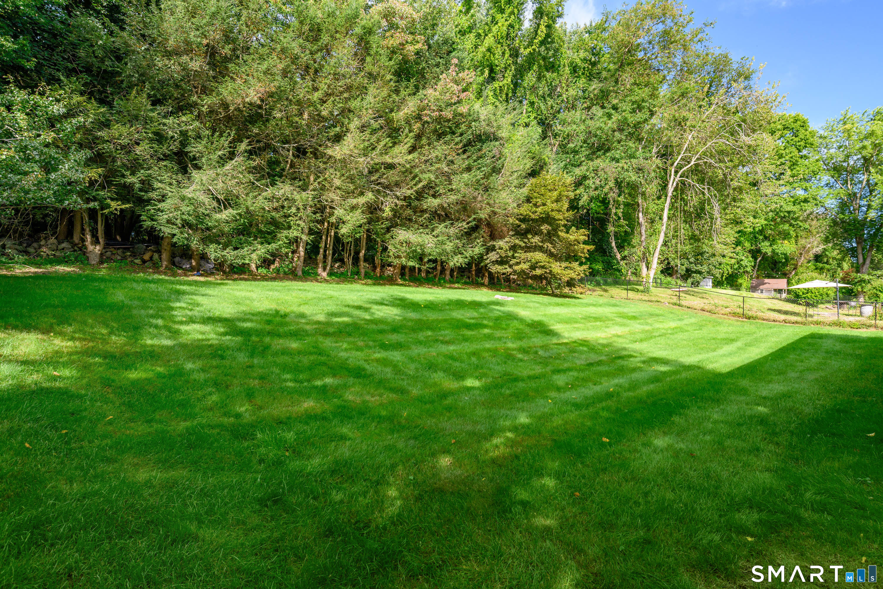 15 Henso Drive Danbury CT 06811