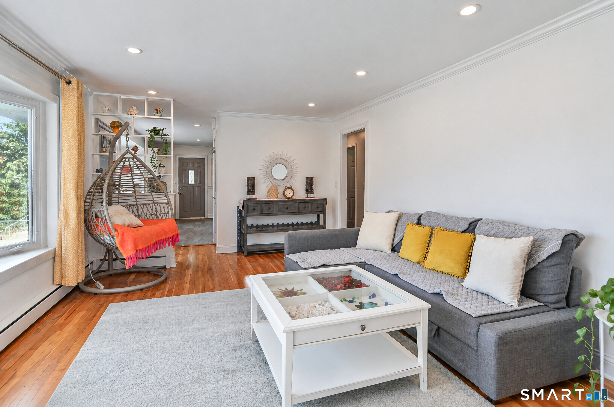 15 Henso Drive Danbury CT 06811