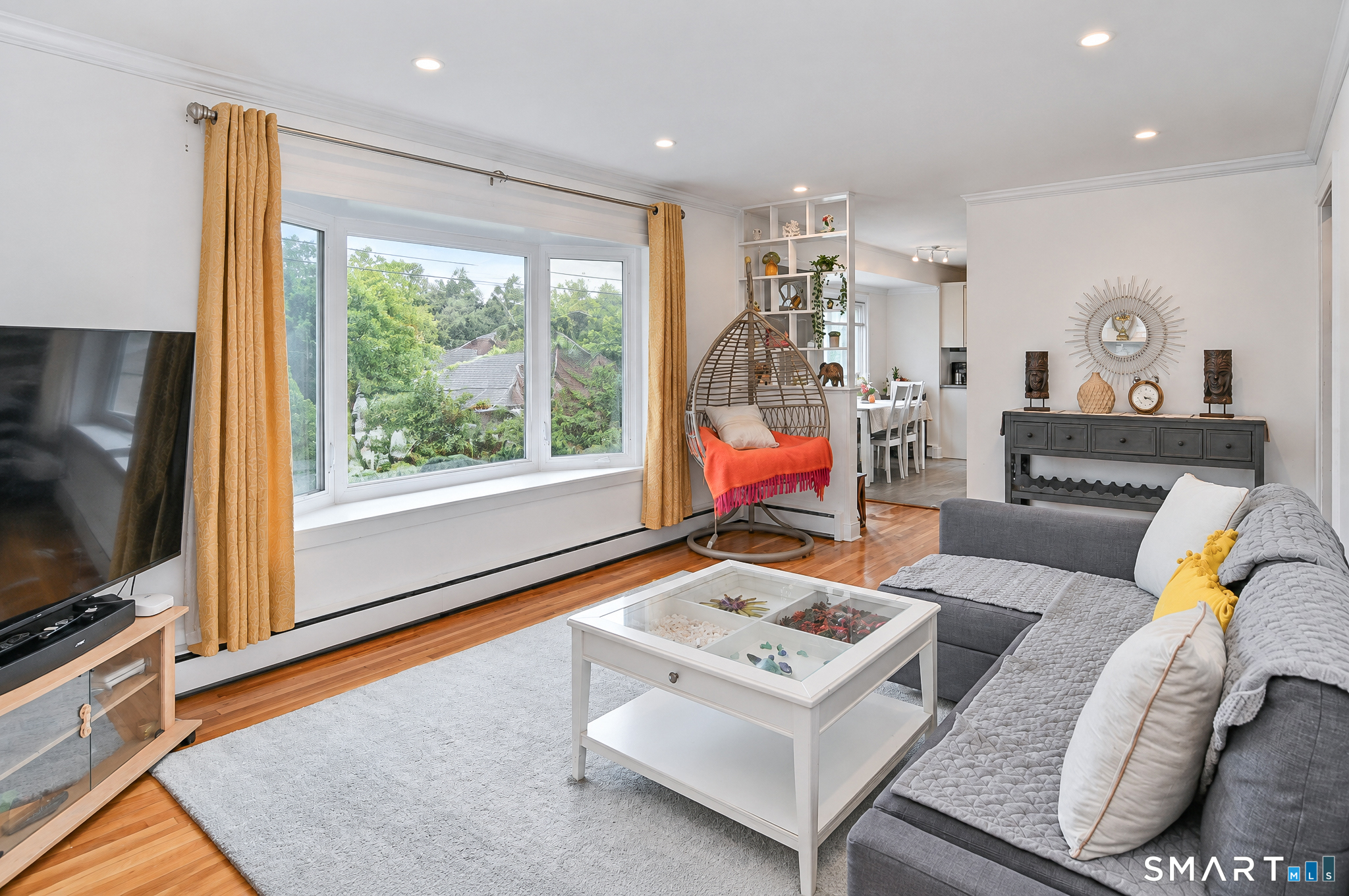 15 Henso Drive Danbury CT 06811