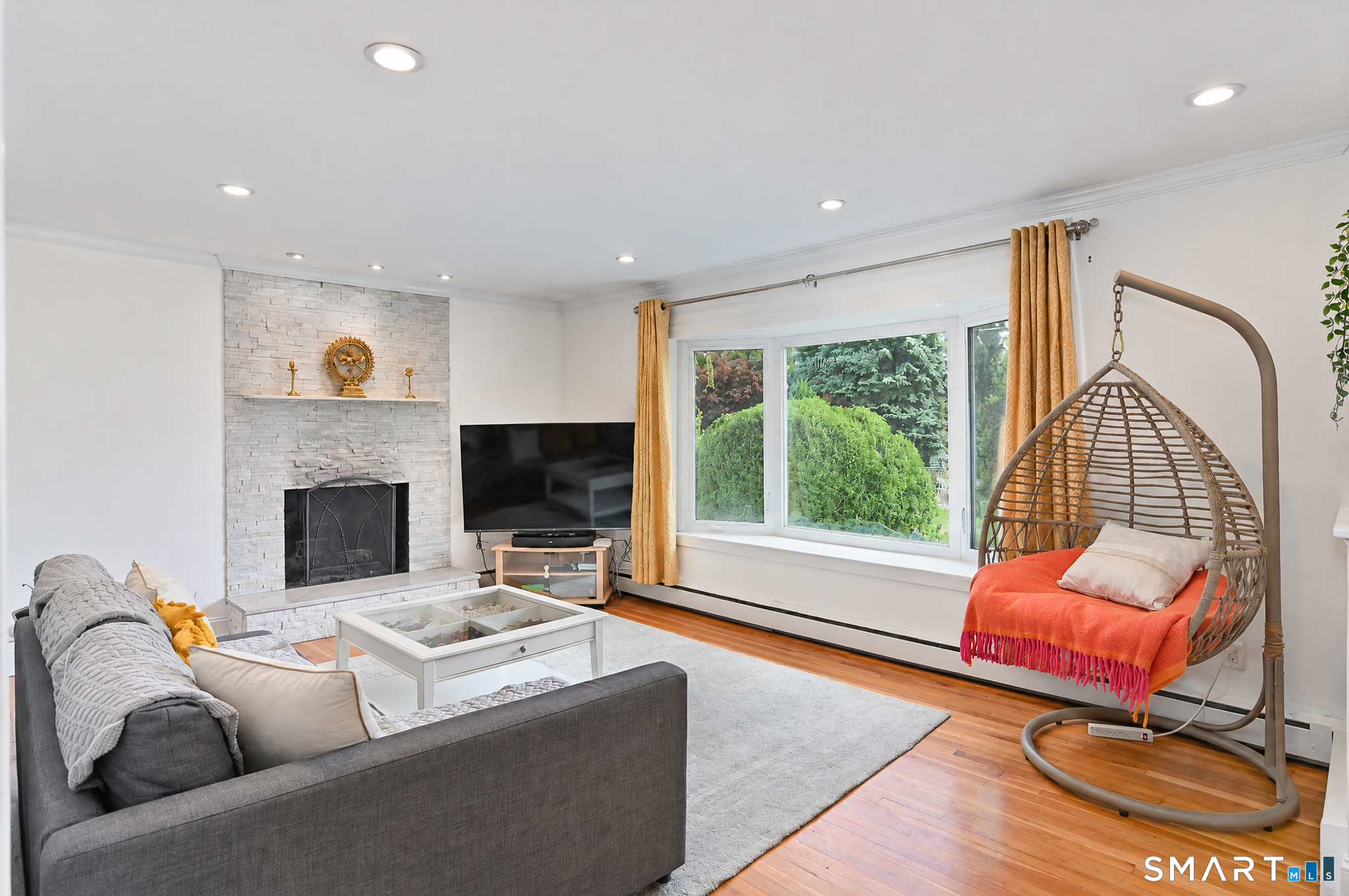 15 Henso Drive Danbury CT 06811