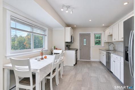 15 Henso Drive Danbury CT 06811